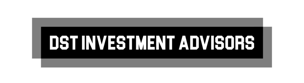 DST Investment Advisors