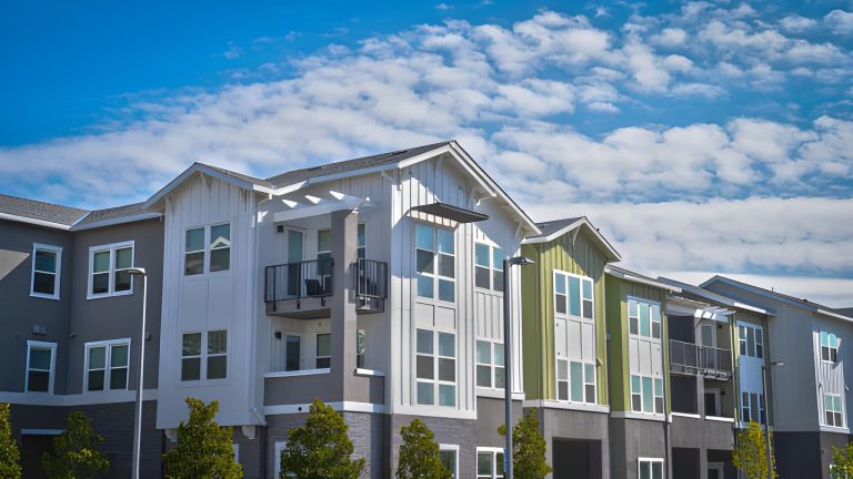 1031 Exchange for rental property owners